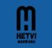 Digital Hetvi Makwana